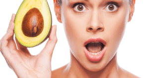 The Relatiohship between diet and breast cancer